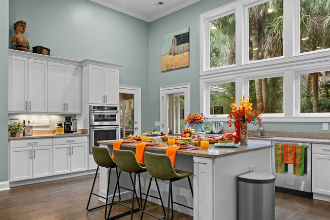 Photo - 30 Firethorn Ln Unit SI ID1498586P