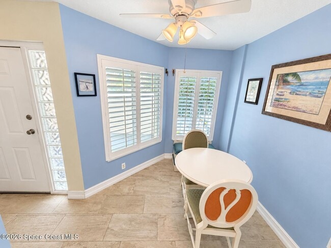 190 Pinellas Ln Unit 207a