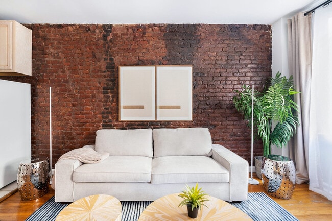 Photo - 350 E 19th St Unit FL2-ID1021924P