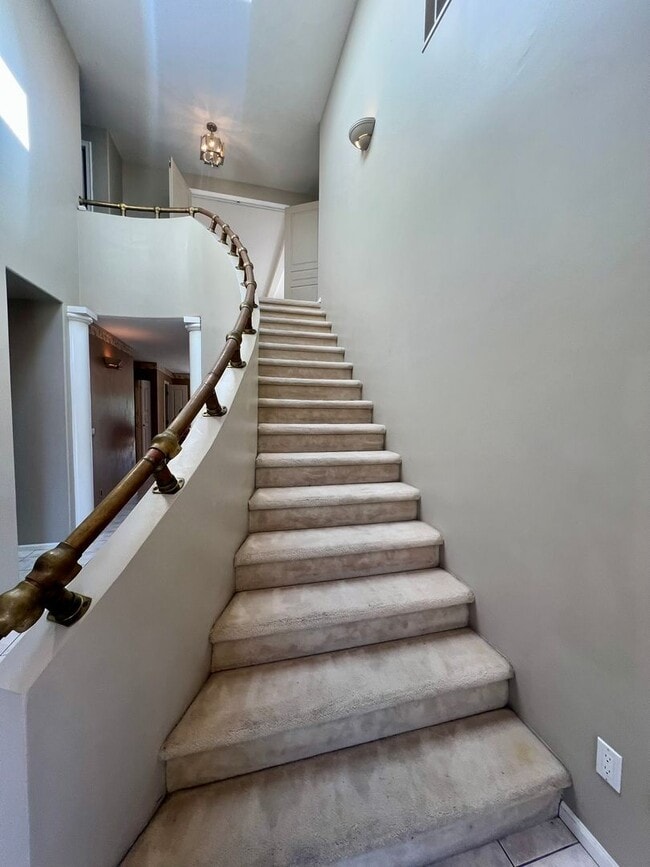 Photo - 5 Bedroom in Gated Birch Bay Community!