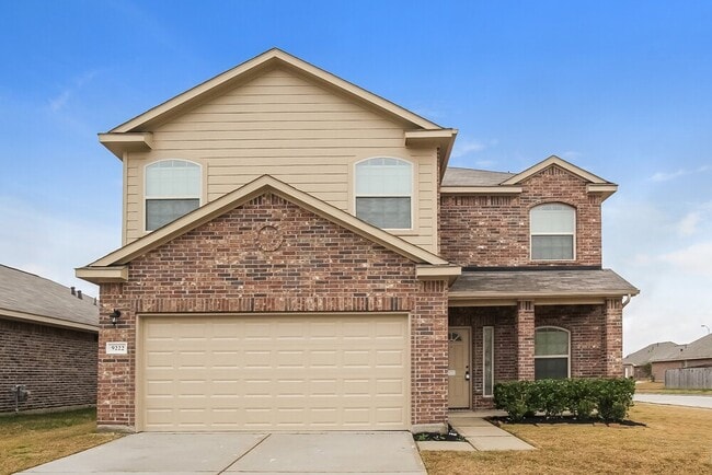 Building Photo - 9222 Chloe Dr Rental