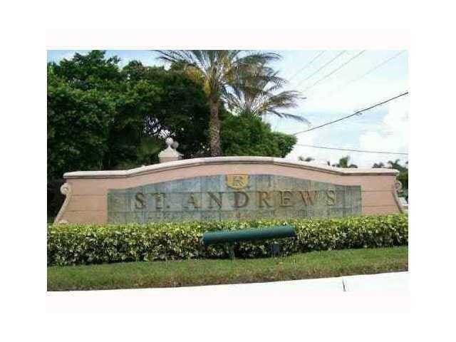 Photo - 12136 Saint Andrews Pl Unit 104