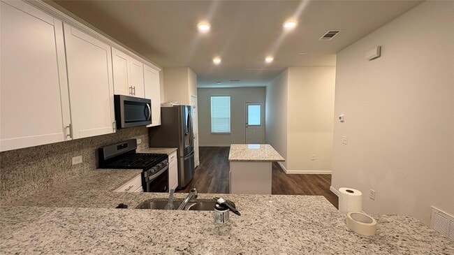 Building Photo - 4435 Rushing Ridge Ct