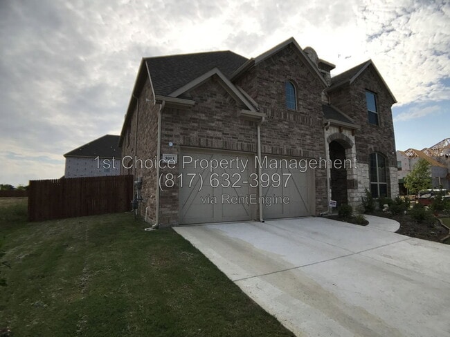 Photo - 5913 Richmond Dr