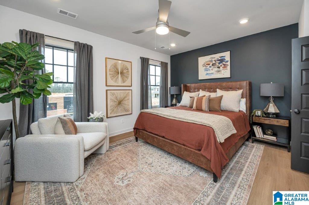 Photo - 1712 MEERSTONE Ln