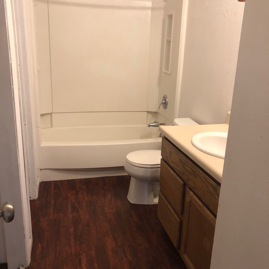 Photo - 5th Legion Properties, LLC Unit B