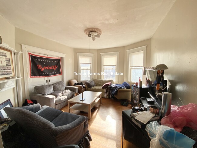 Photo - 45 Cherokee St Unit 3