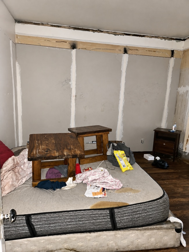 Photo - 1279 Purcell Ave
