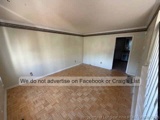 6471 Yadkin Rd