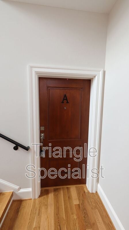 Photo - 2018 Smallwood Dr Unit A