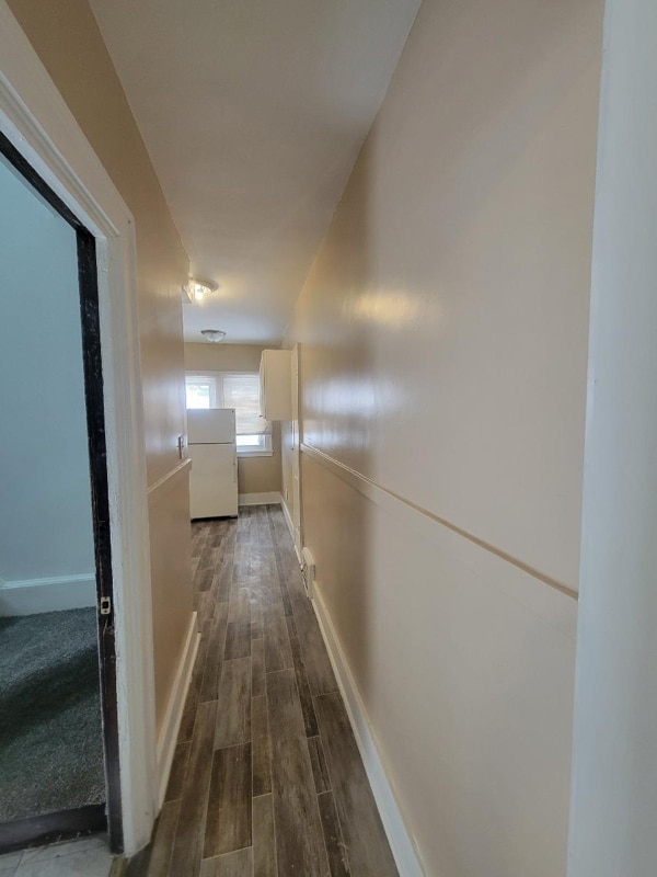 Photo - 8343 American St Unit 2