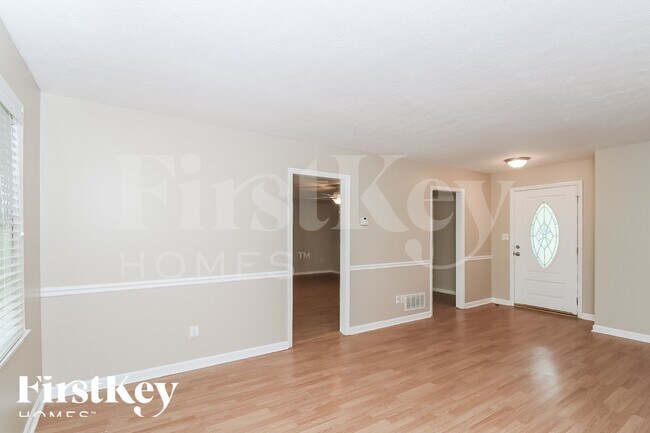 Photo - 3082 Lake Ranch Dr