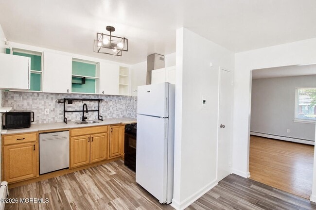 Photo - 165B Wyckoff Rd Unidad B