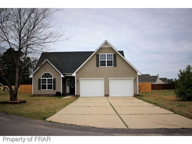 Building Photo - 106 Sweet Bay Ct