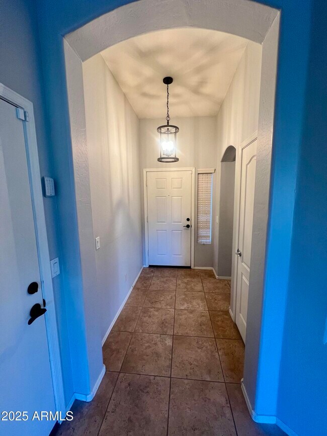 Photo - 378 E Orchid Ln