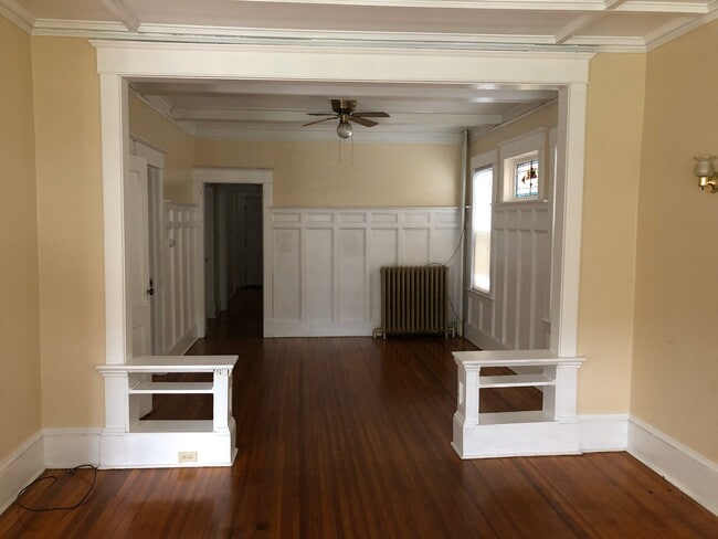Photo - 817 Myrtle Ave Unit 2