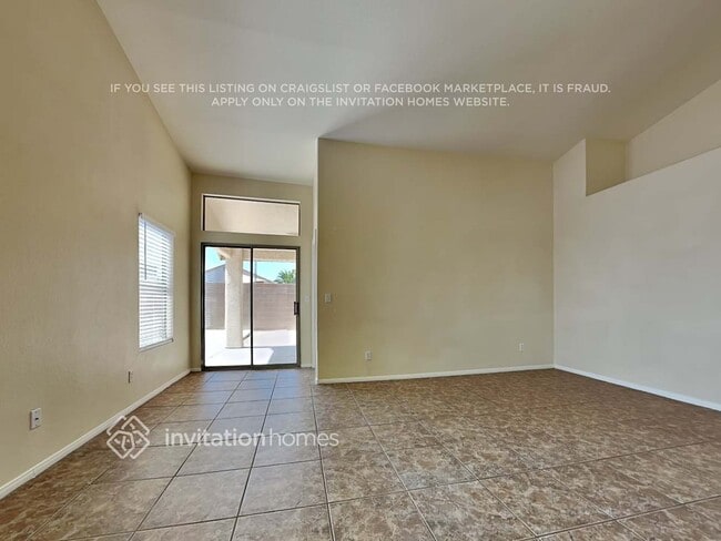 Photo - 4529 Possum Berry Ln