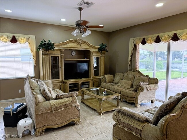 Photo - 2679 Blue Cypress Lake Ct