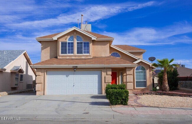 Photo - 12508 Tierra Cuervo Dr