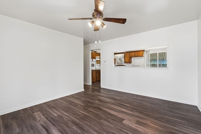 Photo - 1606 Savannah Dr