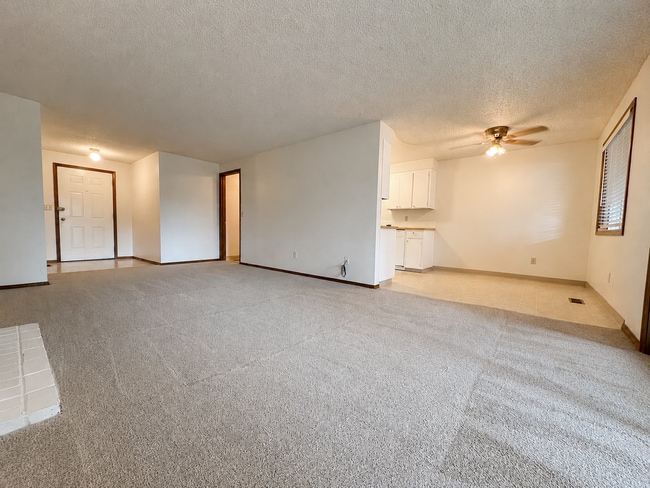 Photo - 21318 SE Alder Ct
