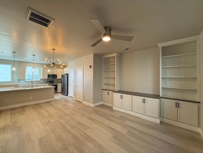 Photo - Modern Townhouse with Rooftop Deck & Mountain Views Near Sloan’s Lake!!