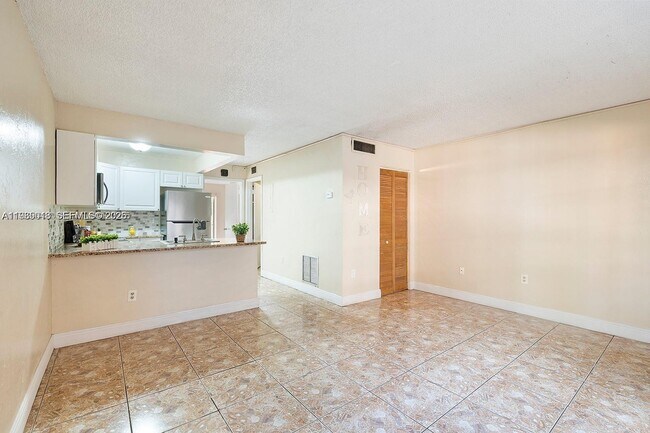Photo - 7241 Miami Lakes Dr Unit D9