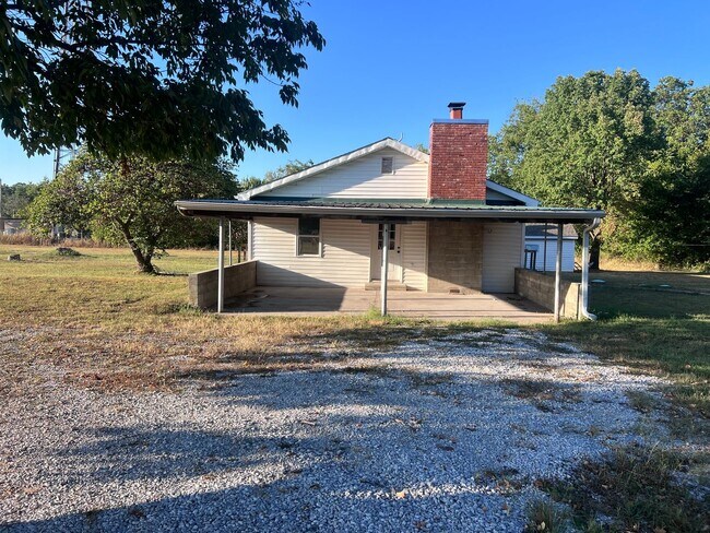 Photo - 6296 Joplin St