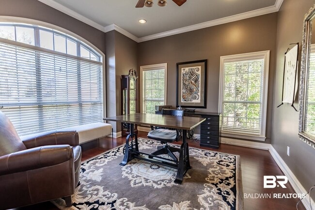 7316 Northbrook Cir