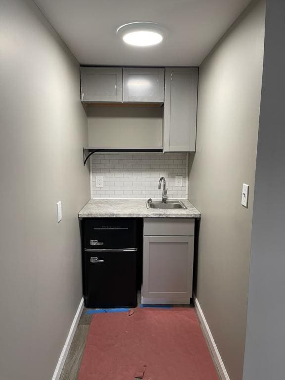 Photo - 5826 Buffalo Ave Unit Apt 8