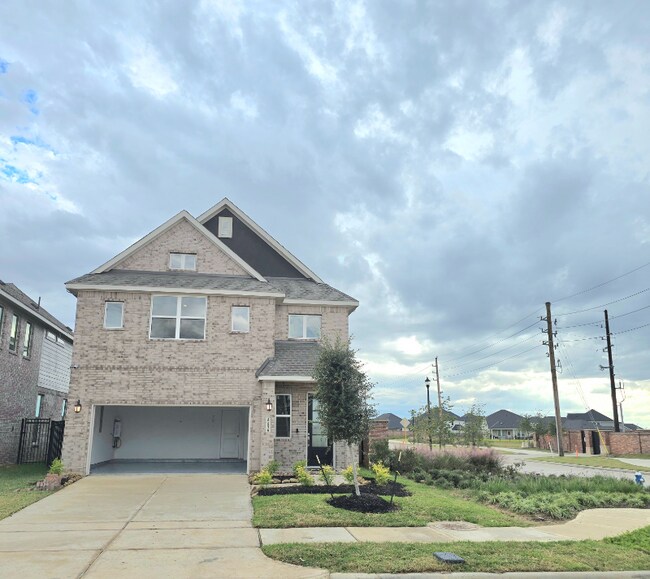 Photo - 27139 Blue Pool Dr