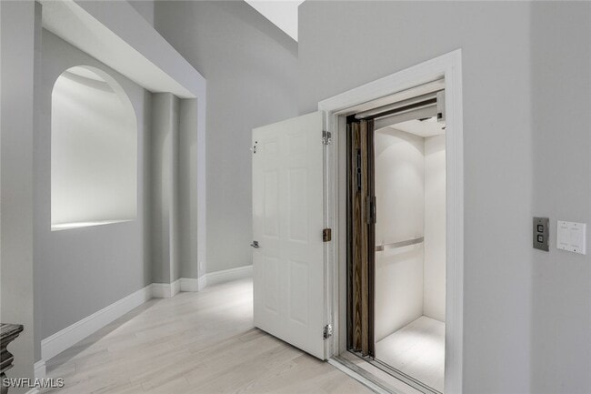 Photo - 107 Colonade Cir Unit 103