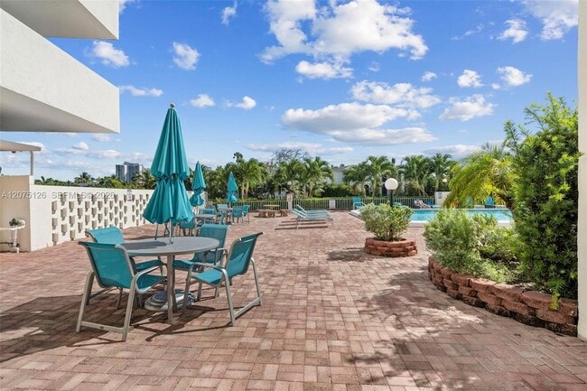 Photo - 401 Golden Isles Dr Unit 406