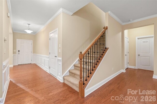 Photo - 5123 Poplar Knoll Dr