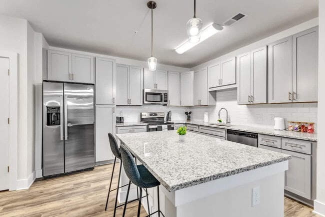 Photo - 514 Pleasant Dr Unidad ID1284665P