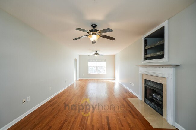 Photo - 3 Bedroom, 2.5 Bath Home in Ocean Neighbors of James Island