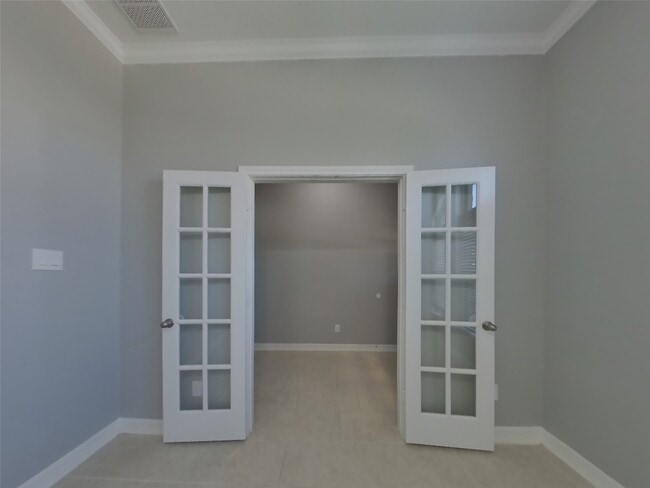 Photo - 9626 Stratton Ridge Dr