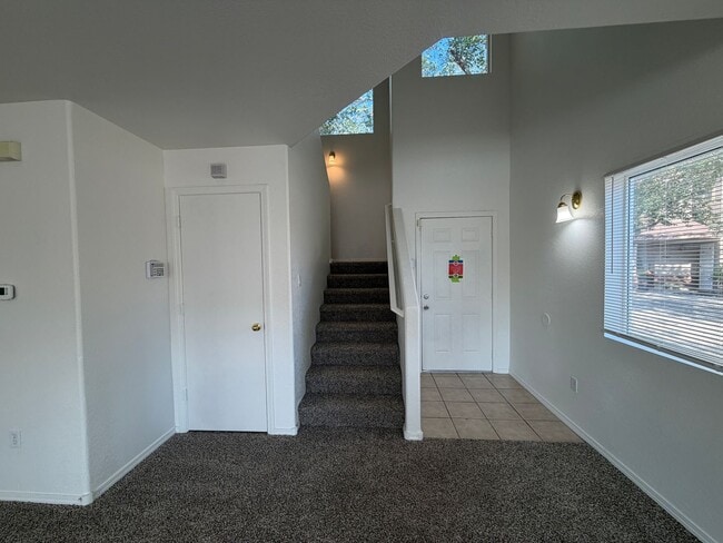 Photo - 4 Bedroom Home Available Near Bridge Blvd SW & Unser Blvd SW!