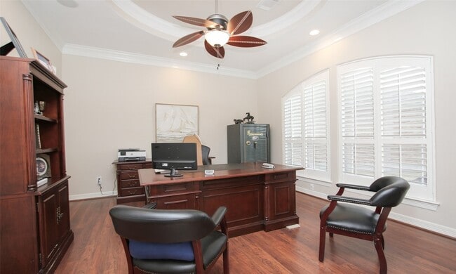 Photo - 1525 Briar Bend Dr