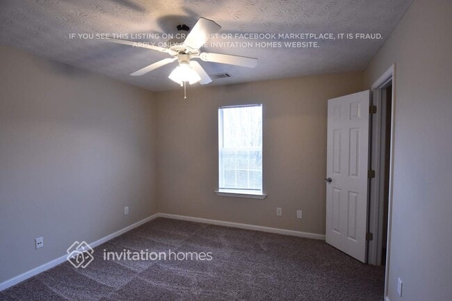 Photo - 345 Wild Turkey Ln