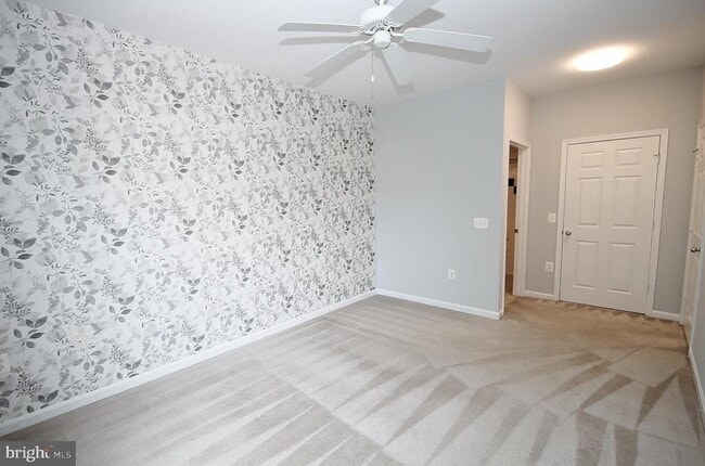 Photo - 9486 Virginia Center Blvd Unit 202