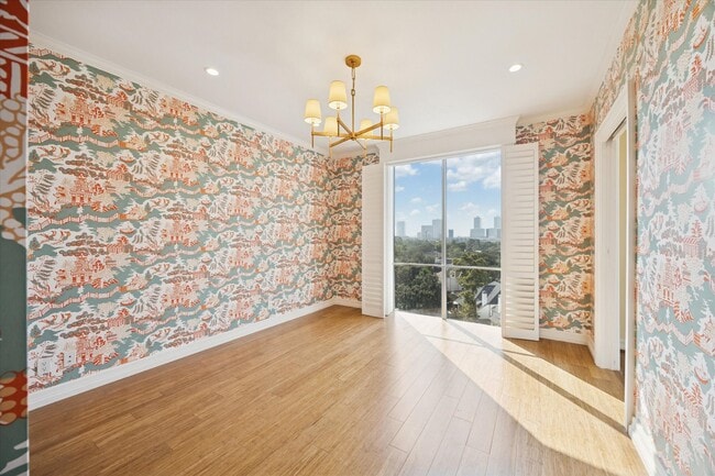 Photo - 3711 San Felipe St Unit 7B