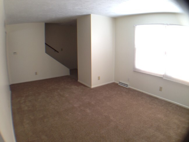 Photo - Arcadia Drive Apartments