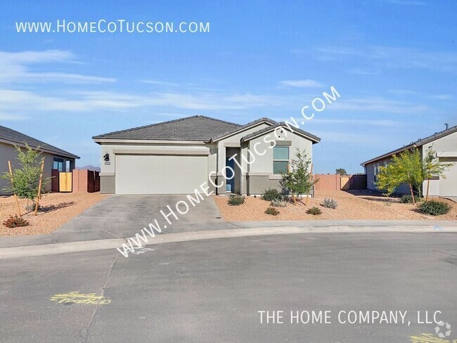 Building Photo - 13412 N Laura Ellen Ln Rental
