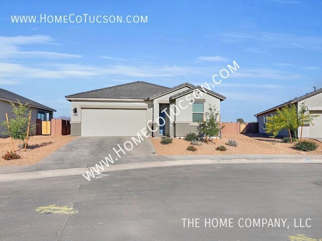 Photo - 13412 N Laura Ellen Ln House