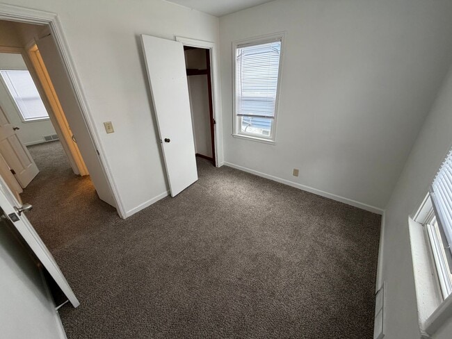 Photo - Home for rent near Augustana college