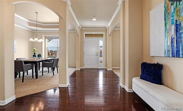 Photo - 27235 E Lakeview Pl