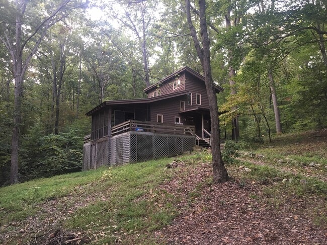 Photo - 2867 Chicken Bridge Rd