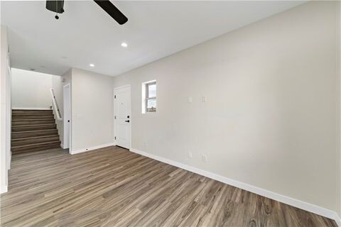 Photo - 1620 S Glendora Ave