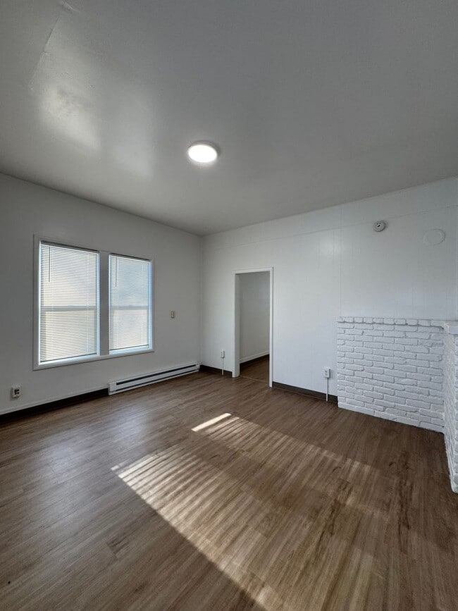 Photo - Remodeled 2-Bedroom Home on Oversized Lot